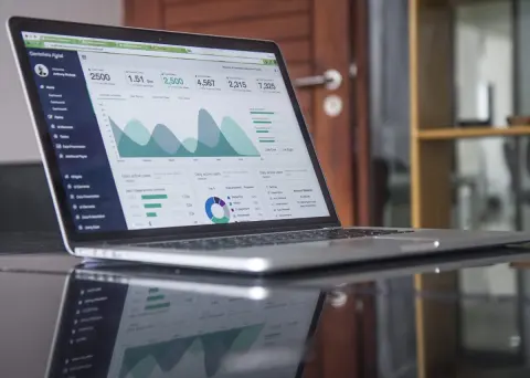 Digital Transformation for Egyptian SMEs in B2B Trade